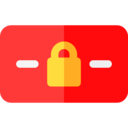 security,access,card,electronic,holidays,room key,key card